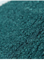 Dark Green Mica, dark green (size A)