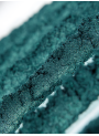 Dark Green Mica เขียวเข้ม (ขนาด A)