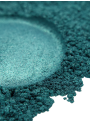 Dark Green Mica, dark green (size A)