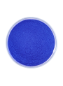 Sapphire Blue Mica น้ำเงิน แซฟไฟร์ (ขนาด A)