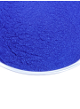 Sapphire Blue Mica น้ำเงิน แซฟไฟร์ (ขนาด A)