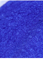 Sapphire Blue Mica น้ำเงิน แซฟไฟร์ (ขนาด A)