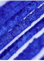 Sapphire Blue Mica น้ำเงิน แซฟไฟร์ (ขนาด A)