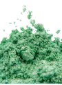 Blue Light Green Mica เขียวอ่อน อมฟ้า (ขนาด A)