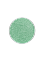 Blue Light Green Mica เขียวอ่อน อมฟ้า (ขนาด A)