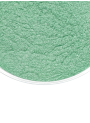 Blue Light Green Mica เขียวอ่อน อมฟ้า (ขนาด A)