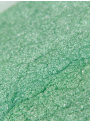 Blue Light Green Mica เขียวอ่อน อมฟ้า (ขนาด A)