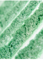Blue Light Green Mica เขียวอ่อน อมฟ้า (ขนาด A)