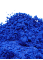 Violet Blue Mica น้ำเงิน ม่วง (ขนาด A)