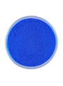 Violet Blue Mica น้ำเงิน ม่วง (ขนาด A)