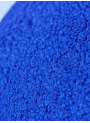 Violet Blue Mica น้ำเงิน ม่วง (ขนาด A)