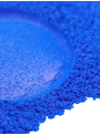 Violet Blue Mica น้ำเงิน ม่วง (ขนาด A)