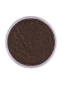 Copper Brown Mica น้ำตาลเข้ม เหลือบทอง (ขนาด A)