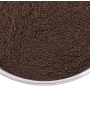 Copper Brown Mica น้ำตาลเข้ม เหลือบทอง (ขนาด A)