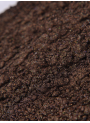 Copper Brown Mica น้ำตาลเข้ม เหลือบทอง (ขนาด A)