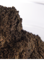 Copper Brown Mica น้ำตาลเข้ม เหลือบทอง (ขนาด A)