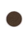Copper Brown Mica น้ำตาลเข้ม เหลือบทอง (ขนาด A)