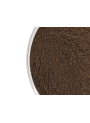 Copper Brown Mica น้ำตาลเข้ม เหลือบทอง (ขนาด A)