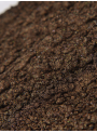 Copper Brown Mica น้ำตาลเข้ม เหลือบทอง (ขนาด A)