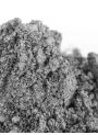 White Grey Mica เทา อมขาว (ขนาด A)