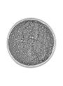 White Gray Mica, grayish white (size A)