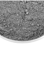 White Gray Mica, grayish white (size A)