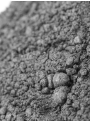 White Gray Mica, grayish white (size A)