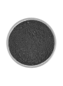 Luxury Gray Mica, gray, silvery sheen (Size A)