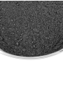 Luxury Gray Mica, gray, silvery sheen (Size A)