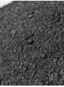Luxury Gray Mica, gray, silvery sheen (Size A)
