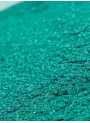 Blue Dark Green Mica เขียวเข้ม อมฟ้า (ขนาด A)
