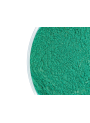Golden Blue Green Mica, green, bluish, gold-tinted (size A)