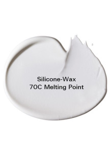  Siliwax Hard (C30-45 Alkyl Methicone, Melting Point 70C)