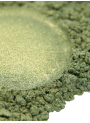 Golden Dark Green Mica เขียวเข้ม อมทอง (ขนาด A)