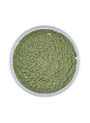 Golden Dark Green Mica เขียวเข้ม อมทอง (ขนาด A)