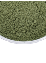 Golden Dark Green Mica เขียวเข้ม อมทอง (ขนาด A)