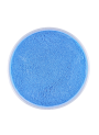 Silver Light Blue Mica ฟ้าอ่อน เหลือบเงิน (ขนาด A)