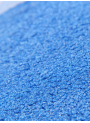 Silver Light Blue Mica ฟ้าอ่อน เหลือบเงิน (ขนาด A)