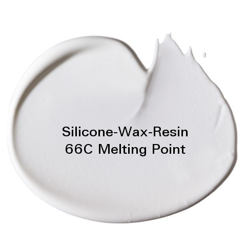 Siliwax Resin
