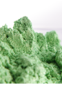 Jade Green Mica เขียวหยก (ขนาด A)