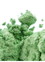 Jade Green Mica เขียวหยก (ขนาด A)