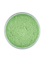 Jade Green Mica เขียวหยก (ขนาด A)