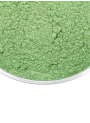 Jade Green Mica เขียวหยก (ขนาด A)