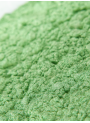 Jade Green Mica เขียวหยก (ขนาด A)