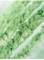 Jade Green Mica เขียวหยก (ขนาด A)