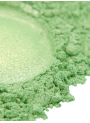 Jade Green Mica เขียวหยก (ขนาด A)