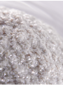 Pearl Blue Mica ขาวมุก เหลือบฟ้า (ขนาด D)