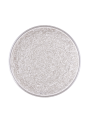 Pearl Blue Mica ขาวมุก เหลือบฟ้า (ขนาด D)