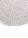 Pearl Blue Mica ขาวมุก เหลือบฟ้า (ขนาด D)