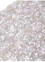 Pearl Blue Mica ขาวมุก เหลือบฟ้า (ขนาด D)